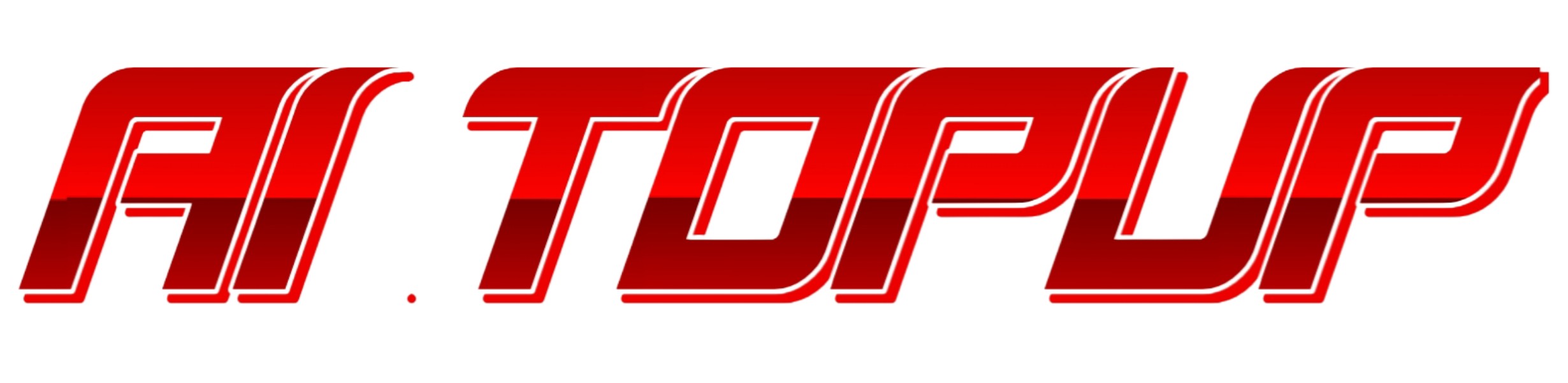 𝐀𝐈メ𝐓𝐎𝐏𝐔𝐏